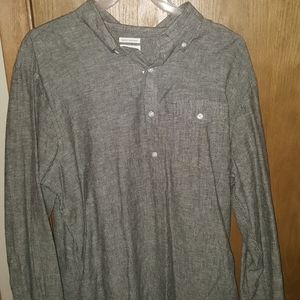 Casual Button up shirt